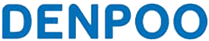 Denpoo